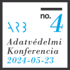 AK4-logo-half