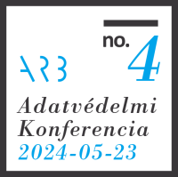 AK4-logo-half