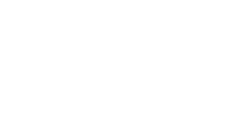 ARB-AK4-logo-20240324