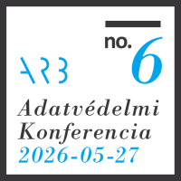 AdatvédelmiKonferencia-LOGO-2-2