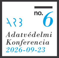 AdatvédelmiKonferencia-LOGO-2-20260531