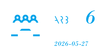 AdatvédelmiKonferencia-LOGO-3-20250429 (1)