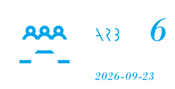 AdatvédelmiKonferencia-LOGO-3-20260531